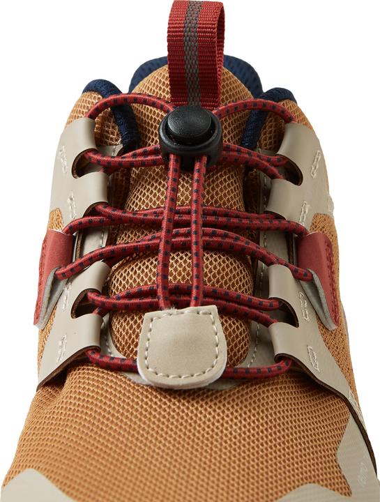 Produktbild Reima Kiritin (34)