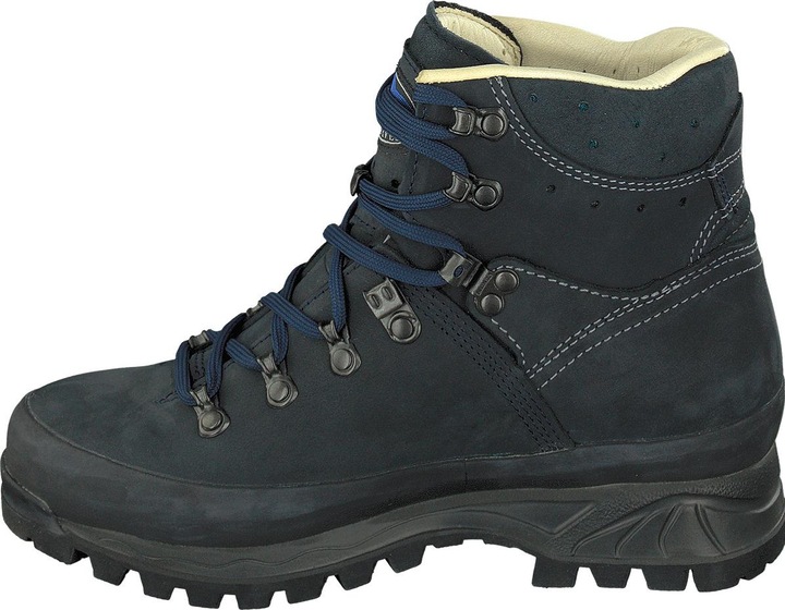 Produktbild Meindl Island MFS Active (38)