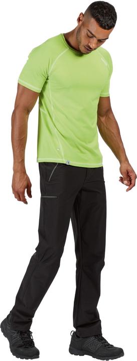 Produktbild Regatta Xert III Stretch (46, 52)