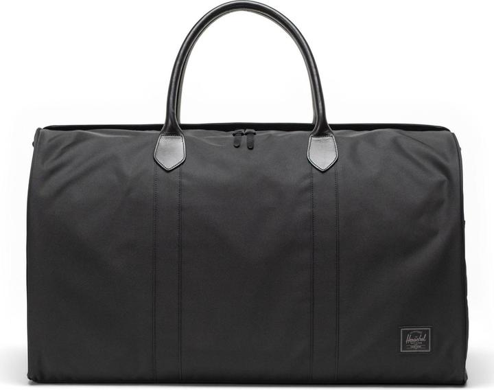 Immagine prodotto Herschel Novel - Duffle (43 l)