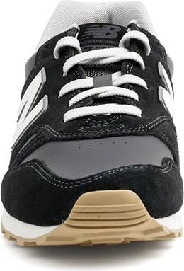 Produktbild New Balance 373 (45)