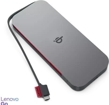 Produktbild Lenovo Go Lithium Polymer (Lipo)