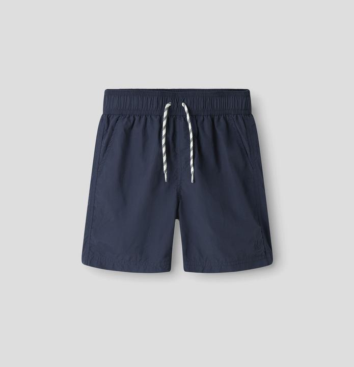 Immagine prodotto Name it Regular Fit Badeshorts (164)
