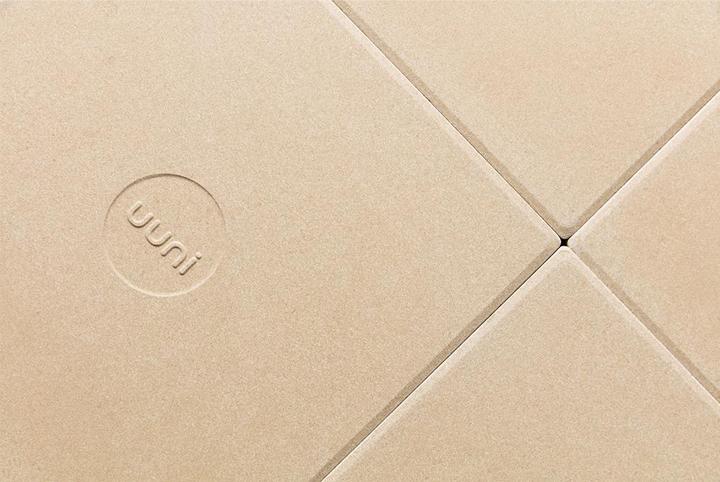 Actual product image Ooni Pizza stone
