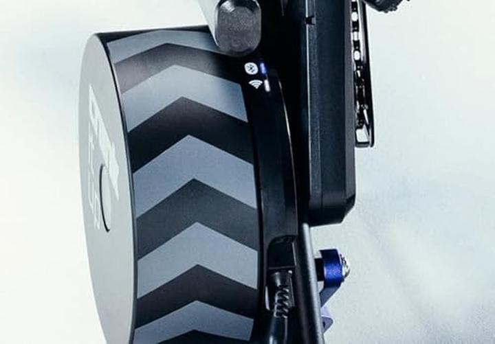 Immagine prodotto Wahoo Kickr V6