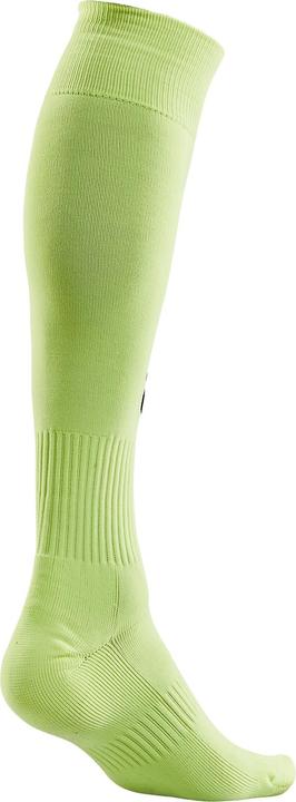 Image du produit Craft Squad Sock Solid (31, 33)