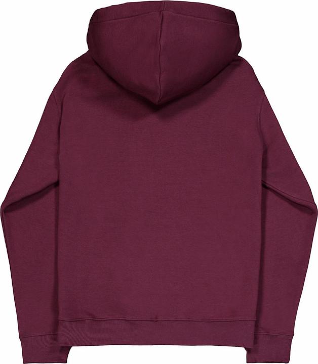 Produktbild Alpha Industries Basic Hoodie (S)