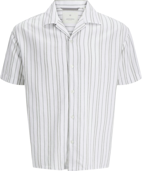 Immagine prodotto Jack & Jones Jprccmontana Dobby Resort S/S Shirt Sn (XXL)
