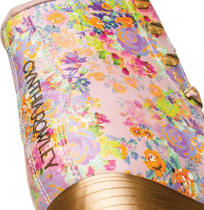 Produktbild Impala Quad Skate (38)