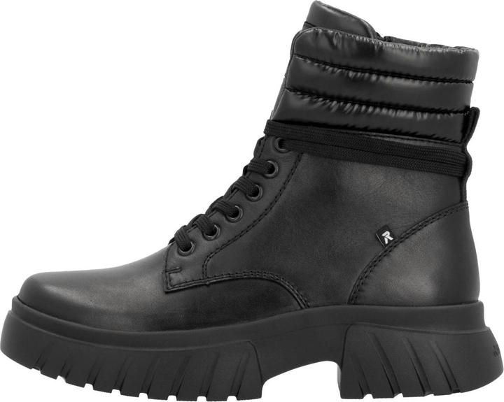 Produktbild Rieker W1873 - 63745 (39)