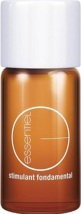 Produktbild Eugene Perma Hair Loss Products 3.5ml (42 ml)