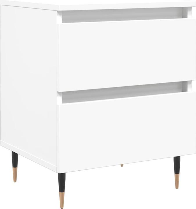Bianco