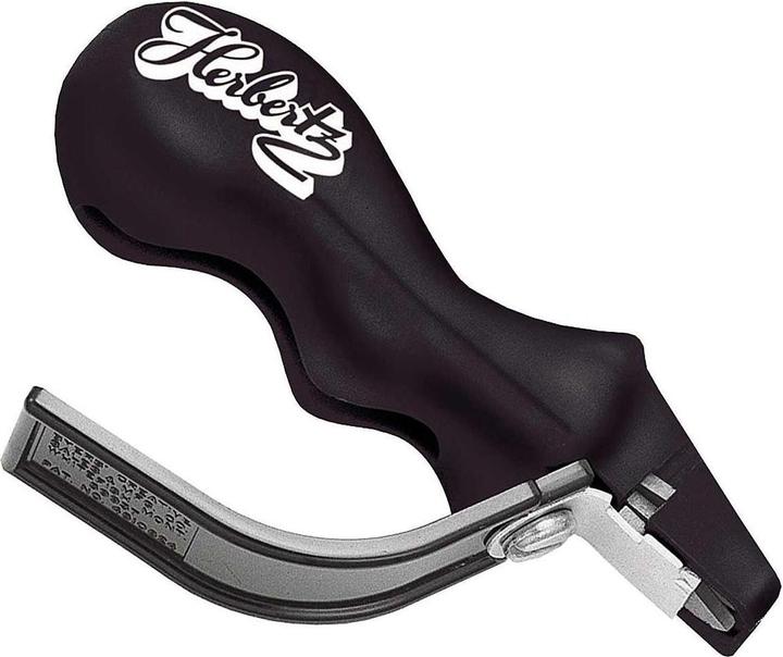 Herbertz Knife sharpener