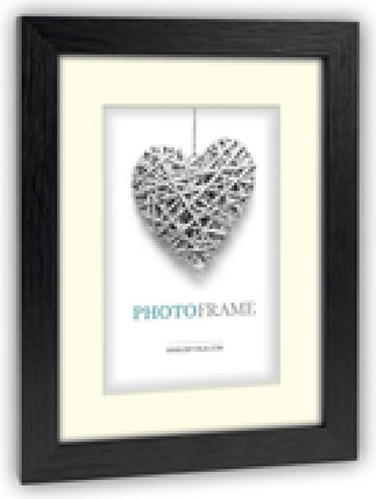 Image du produit ZEP Regent 5 (30 x 40 cm, 20 x 30 cm)