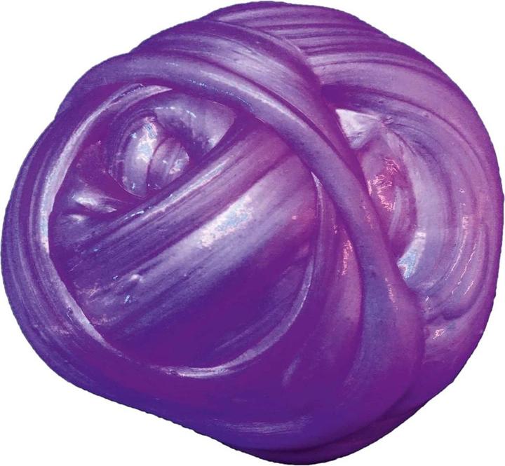 Image du produit Joker Slimy - L'original