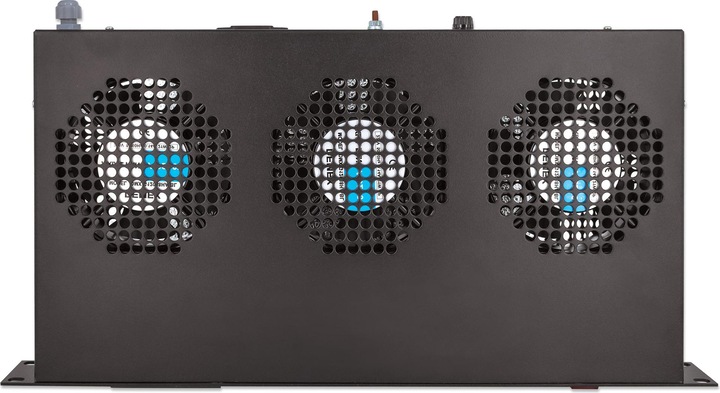 Actual product image Intellinet Cooling unit