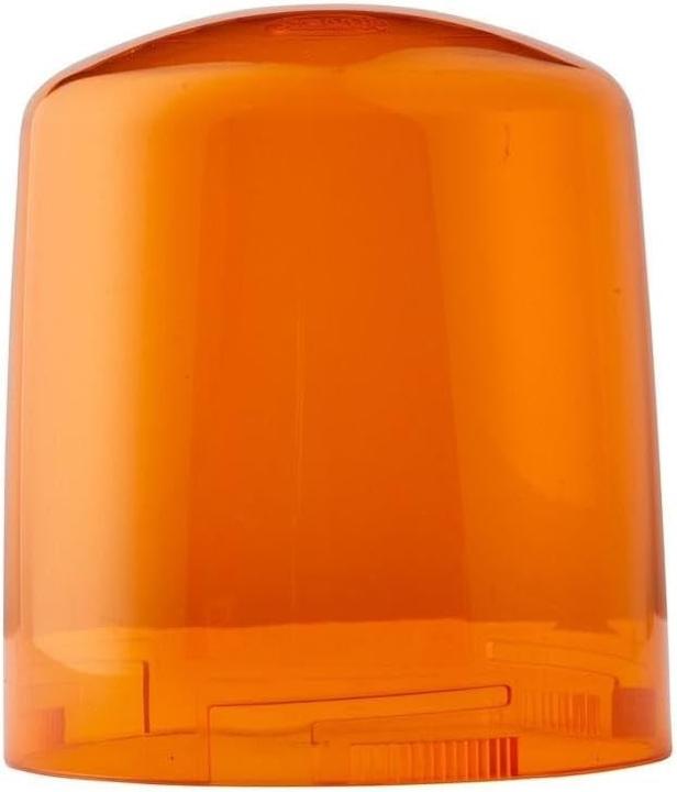 Actual product image Hella Xenon flashing beacon for AEBI