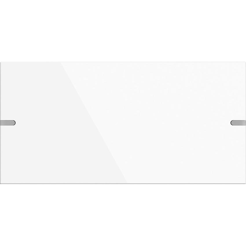 Gira, Zubehör Schalterprogramm, Wippenset