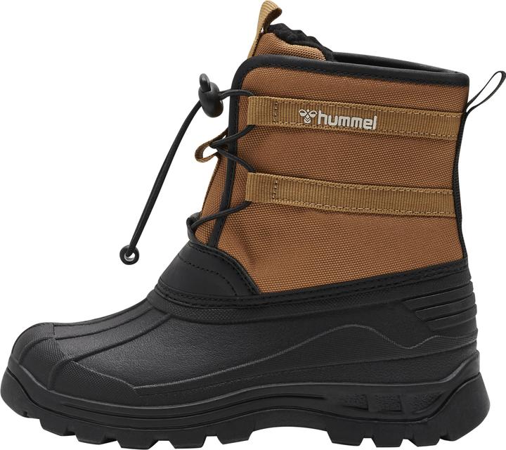 hummel Icicle Low Jr (29)