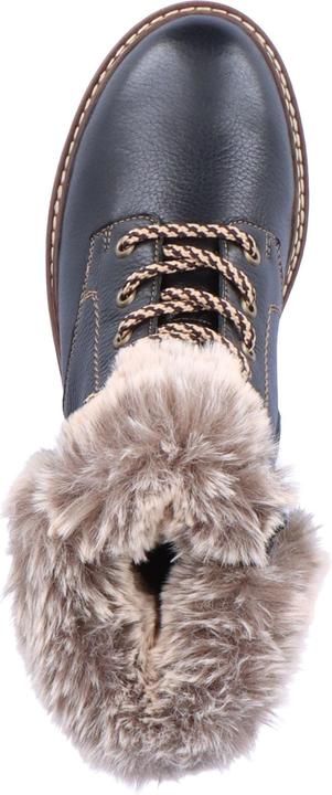 Produktbild Remonte Boots D0B74 01 (36)