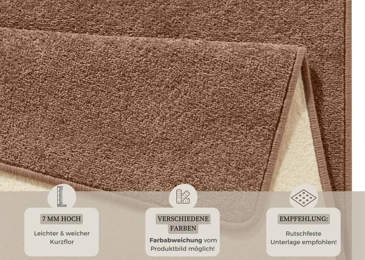 Immagine prodotto Hanse Home Fancy (150 x 100 cm)