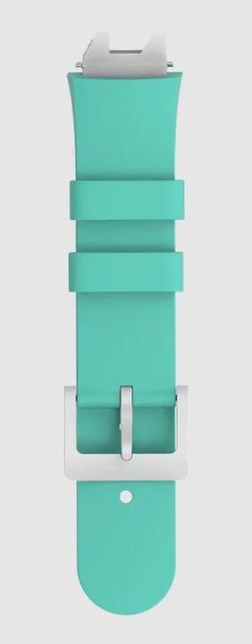 Image du produit myFirst Fone Strap for R1/R1s Green