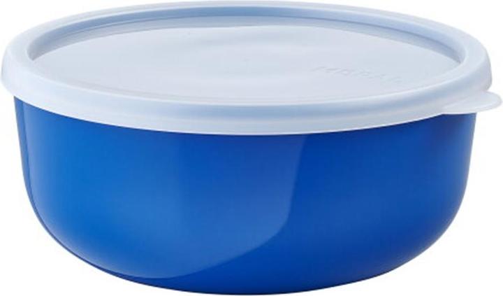 Produktbild Mepal Vorratsdose 1,5 Liter (1.50 l)