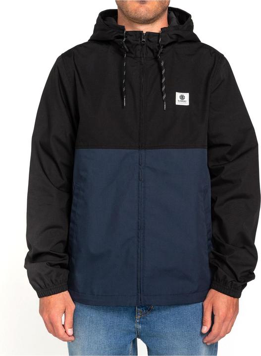 Immagine prodotto Element Alder Light 2 Tones (S)