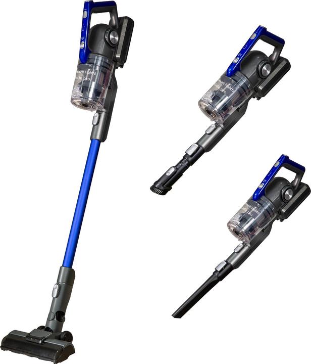 Russell Hobbs Glide Pro Handheld Vacuum