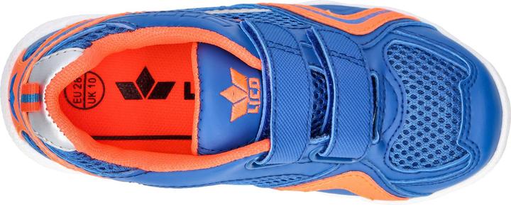 Produktbild Lico Enjoy V (29)