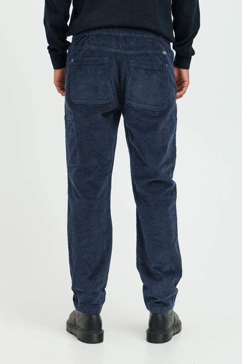 Produktbild Blend BHPants 20717132 (W31/L34)