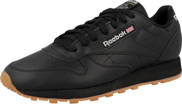 Image du produit Reebok Leather - 61057 (37.5)