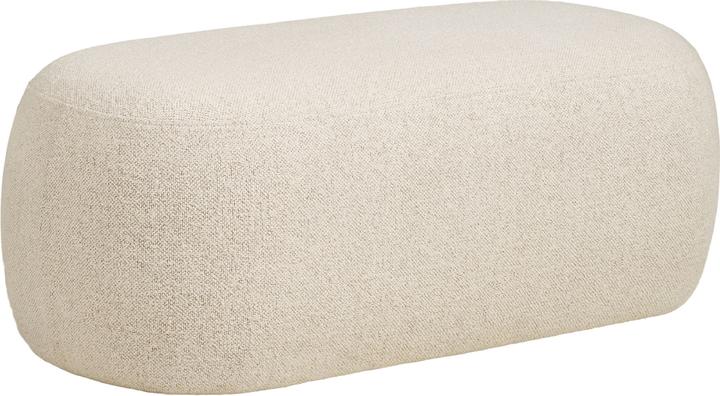 House Nordic Blossomville Bench Price for 1 pcs. Max load (50 cm)