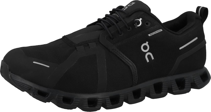 Produktbild On Running Cloud 5 Waterproof (43)