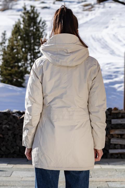 Immagine prodotto Rukka Neya Giacca invernale