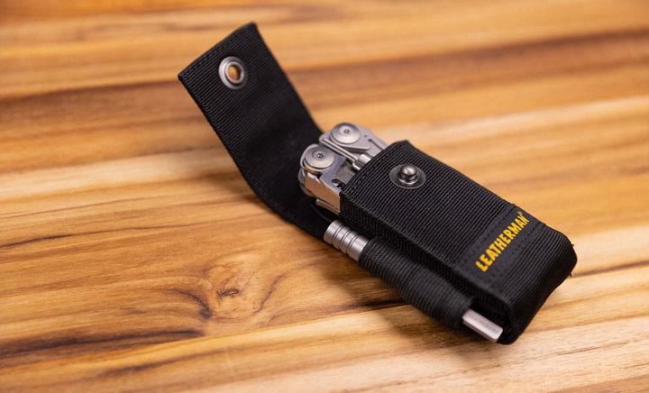 Produktbild Leatherman Nylon Stealth