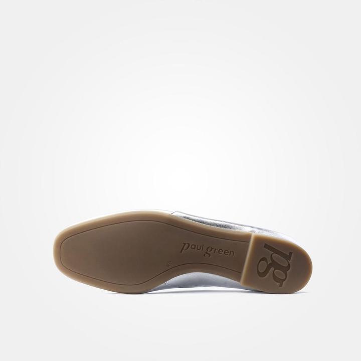 Image du produit Paul Green Ballerinas (40)