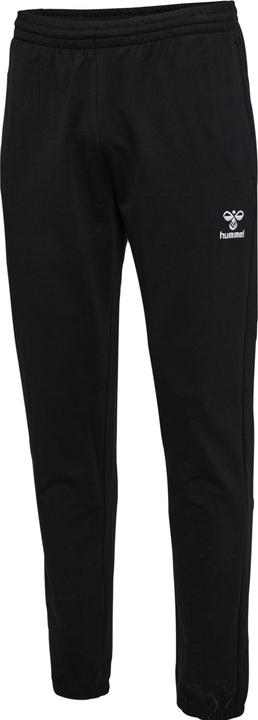 hummel HMLGO 2.0 SWEATPANTS