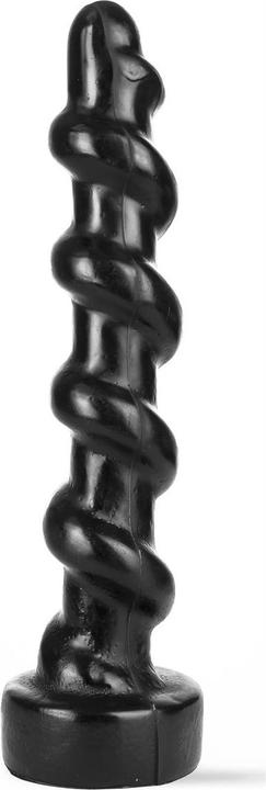 Produktbild Mister B Dildo "KIMI"