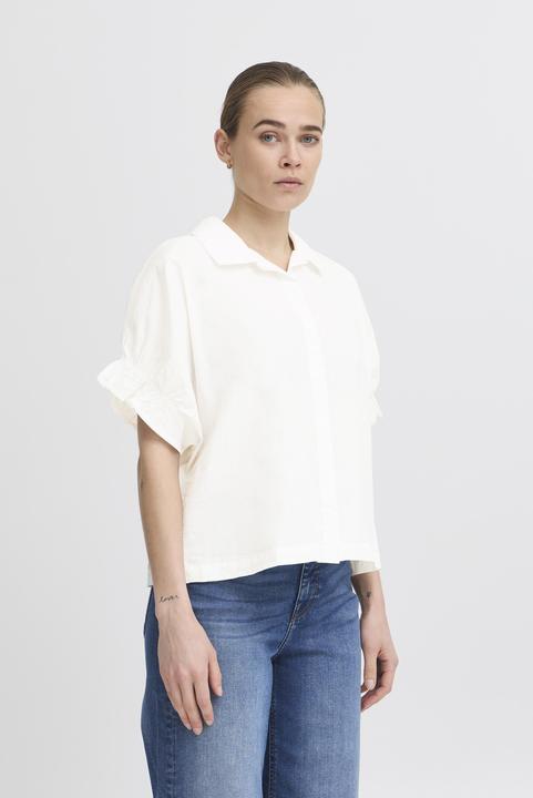 Immagine prodotto Ichi Sami (38)