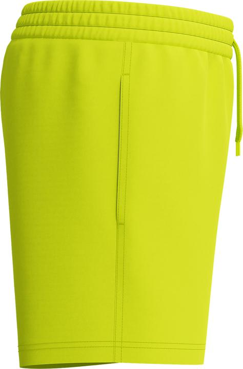 Produktbild Speedo Classics 13" Watershort (S)