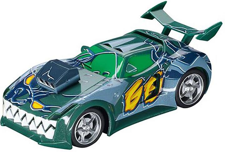 Produktbild Carrera Spider Man