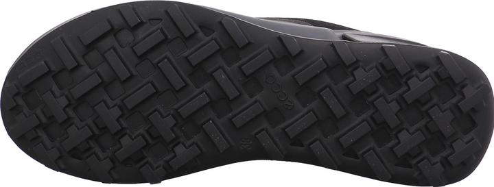 Produktbild Ecco Biom 2.1 X Country W GTX (38)