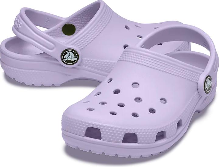 Image du produit Crocs Classic Clog (29)
