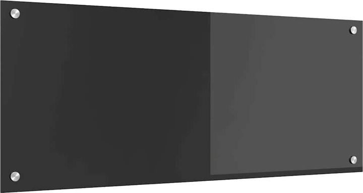 Actual product image vidaXL Küchenrückwand