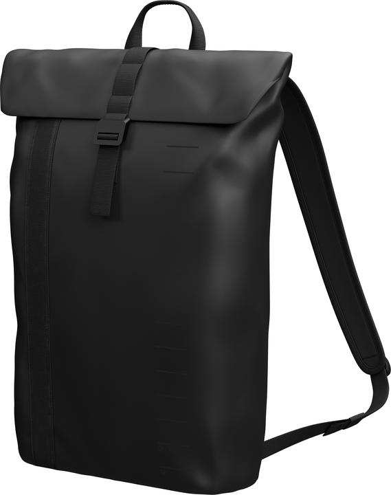 D_b_ Essential (12 l)