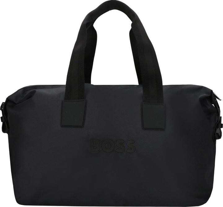 Immagine prodotto BOSS Catch 3.0 Holdall