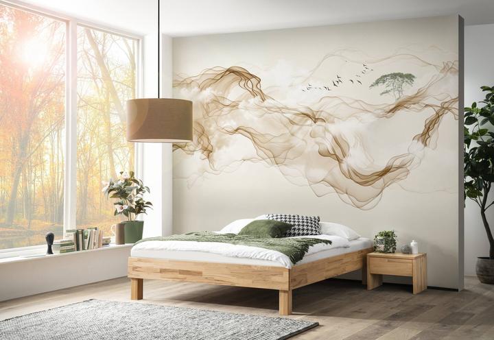 Produktbild Hasena Basico 20 (200 x 200 cm)