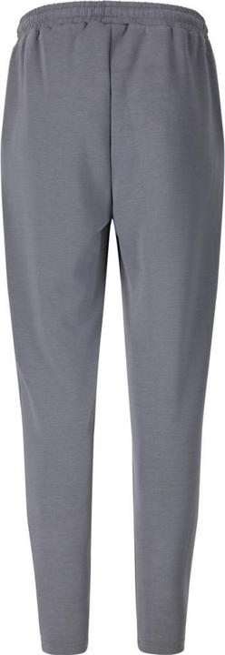 Image du produit Endurance Jacey V2 (46)