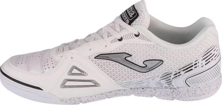 Produktbild Joma Wm-Fussballschuhe (42)